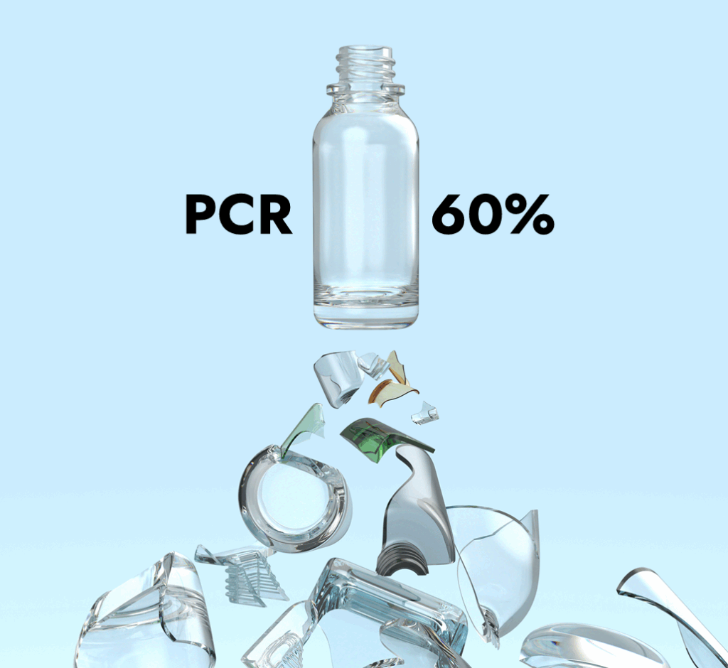 pcr